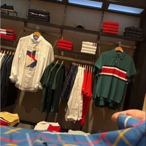 Outfits to shine
Inspire with your style
fashion 
Where fashion meets class